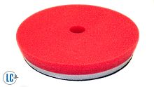 HDO-13650 Красный финишный поролон 150мм